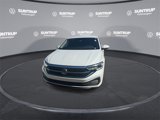 Used 2024 Volkswagen Jetta SE w/ Black Wheel Package image 5