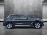 Used 2020 BMW X3 sDrive30i image 4