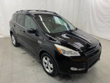 Used 2013 Ford Escape SE image 2