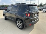 Used 2019 Jeep Renegade Latitude image 6