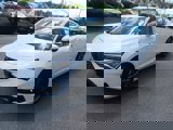 Used 2023 Acura Integra A-Spec image 4