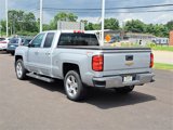 Used 2015 Chevrolet Silverado 1500 LT w/ LT Convenience Package image 3