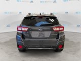 Used 2018 Subaru Crosstrek 2.0i Limited image 4