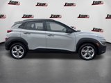 Used 2022 Hyundai Kona SEL w/ Cargo Package image 4