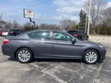 Used 2014 Honda Accord EX-L image 2