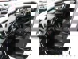 Used 2022 Buick Encore Preferred w/ Safety Package image 4