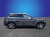 Used 2022 Mercedes-Benz GLC 300 image 6