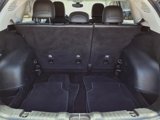 Used 2019 Jeep Compass Altitude image 6