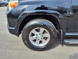 Used 2012 Toyota 4Runner SR5 image 4