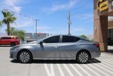 Used 2024 Nissan Altima 2.5 SV image 4