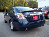 Used 2012 Nissan Altima 2.5 SL w/ 2.5SL Pkg image 3