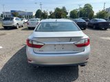 Used 2017 Lexus ES 350 image 6