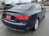 Used 2012 Audi A5 2.0T Prestige image 5