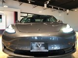 Used 2021 Tesla Model 3 Standard Range Plus image 3