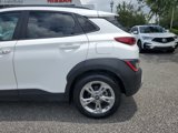 Used 2023 Hyundai Kona SEL image 4