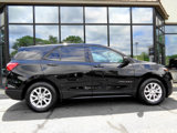 Used 2019 Chevrolet Equinox LS w/ LS Convenience Package image 4