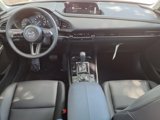 New 2025 MAZDA CX-30 AWD 2.5 S w/ Select Sport Pkg image 6