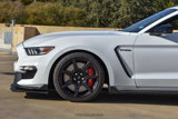 Used 2016 Ford Mustang Shelby GT350R w/ GT350R Equipment Group 920A image 4