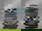 Used 2014 Honda Civic LX image 3