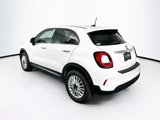 Used 2020 FIAT 500X Pop image 5