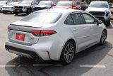 Used 2020 Toyota Corolla XSE image 5