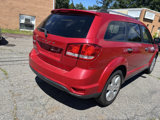 Used 2015 Dodge Journey SE w/ Quick Order Package 22F SE image 3