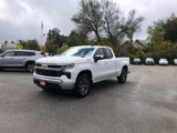 New 2025 Chevrolet Silverado 1500 LT image 3