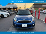 Used 2012 MINI Cooper S image 2