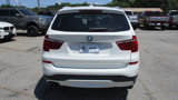 Used 2017 BMW X3 sDrive28i image 6