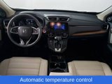 Used 2018 Honda CR-V EX image 3