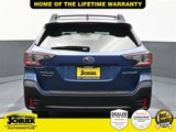 Used 2020 Subaru Outback Premium image 5
