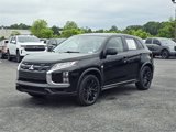 Used 2022 Mitsubishi Outlander Sport SE image 4