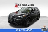 Certified 2024 Nissan Rogue S image 2