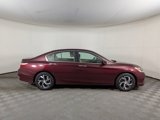 Used 2016 Honda Accord LX image 6