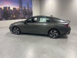 New 2025 Hyundai Elantra Sport image 4