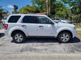 Used 2008 Ford Escape XLT image 3