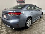 Used 2020 Toyota Corolla LE image 3