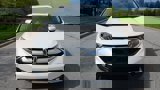 Used 2017 Honda CR-V EX-L image 3