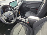 New 2025 Ford Escape Active w/ Tech Pack #1 image 3