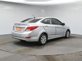 Used 2017 Hyundai Accent SE image 5