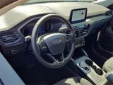 New 2025 Ford Escape Active w/ Cold Weather Package image 5