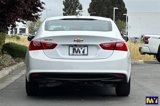 Used 2023 Chevrolet Malibu LT image 5