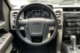 Used 2011 Ford F150 FX4 w/ FX Luxury Pkg image 5