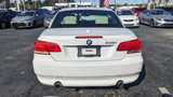 Used 2008 BMW 335i Convertible w/ Premium Pkg image 3