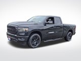 Certified 2022 RAM 1500 Big Horn image 6