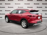 Used 2019 Chevrolet Blazer LT image 3