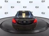 Used 2015 Mercedes-Benz C 300 4MATIC Sedan w/ Premium 1 Package image 4