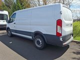 Used 2020 Ford Transit 150 Low Roof image 5