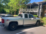 Used 2010 Chevrolet Silverado 1500 LT w/ Power Pack Plus image 2