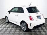 Used 2018 FIAT 500 Lounge image 6